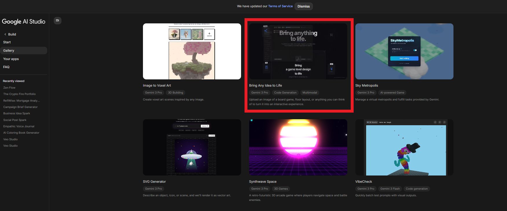 bring-anything-to-life-tool