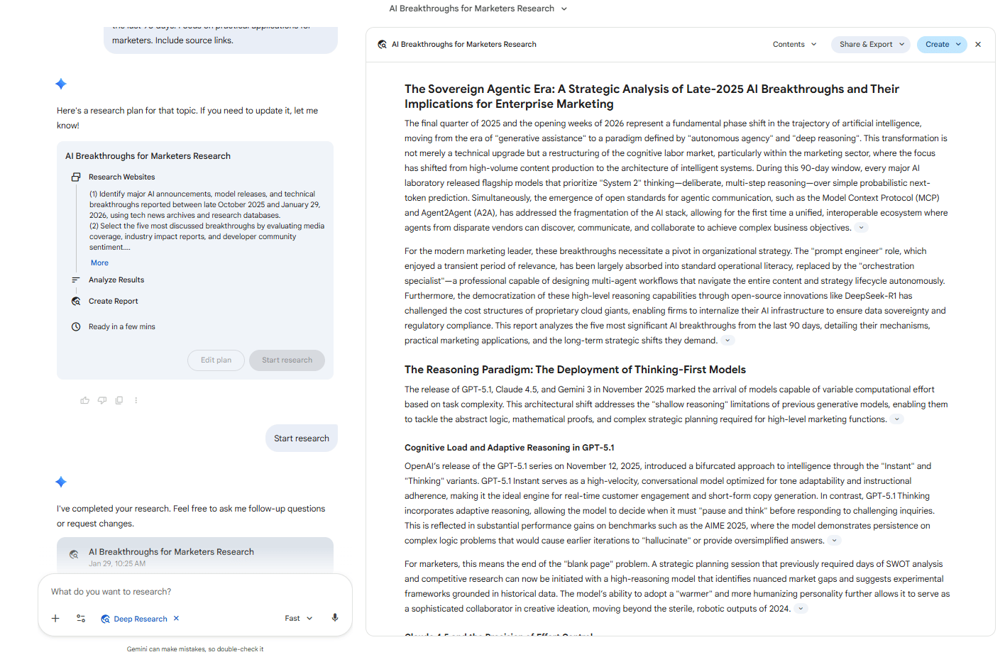 gemini-setting-5-deep-research-the-autonomous-analyst-2