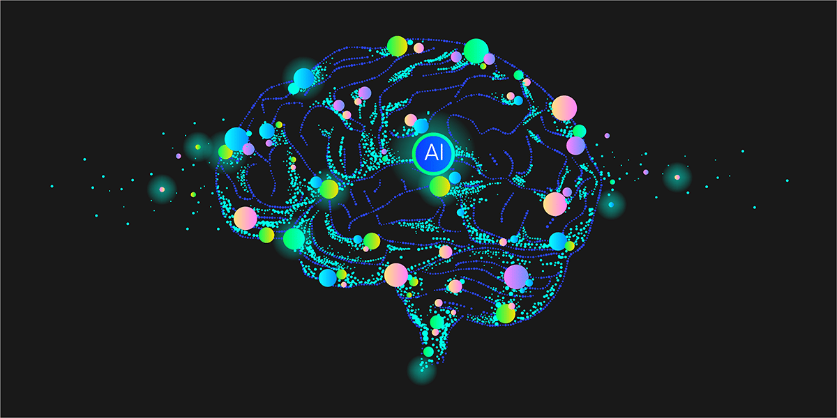 CONTINUING STUDIES AT THE UNIVERSITY OF VICTORIA