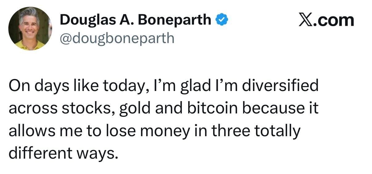 short squeez diversified stocks meme