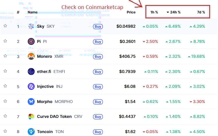 strong-when-everything-else-bleeds