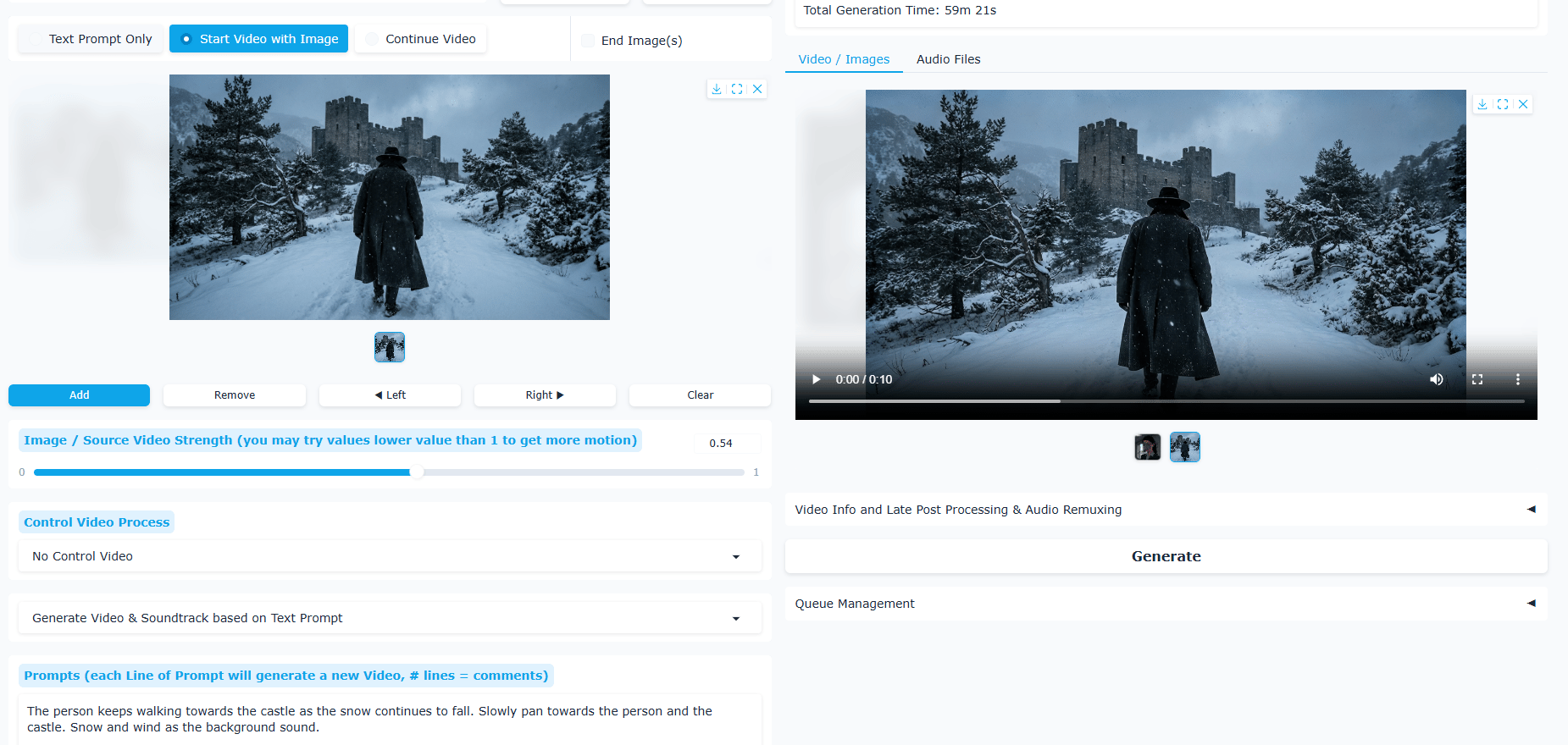 bringing-still-images-to-life-image-to-video-2
