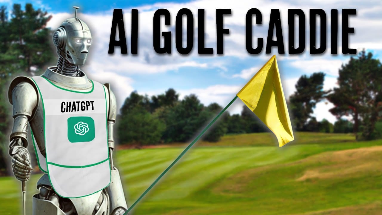 ai-golf-caddie