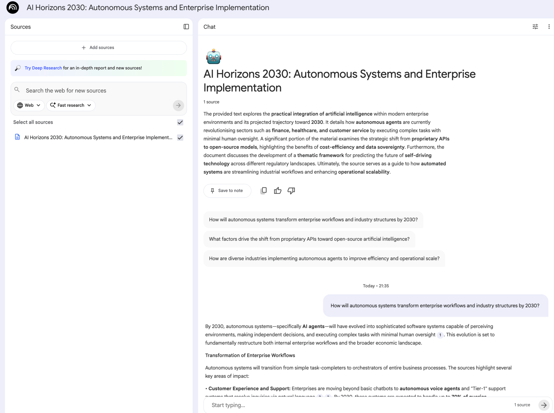 1organize-everything-with-notebooklm