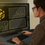 crypto