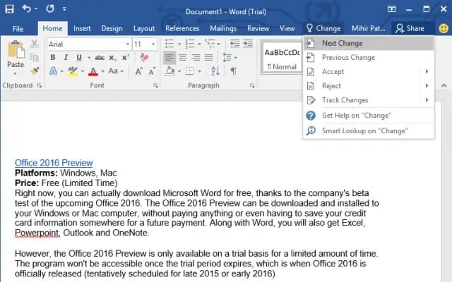 office-2016-tell-me