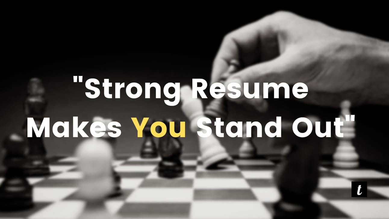 4 1 | Are you a fresher and looking for a job? Or maybe you're a professional and looking to change jobs? Either way, you need to learn how to craft a winning resume. Here is a free resume builder for freshers with tips and samples that will help you do that. | resume, Tools