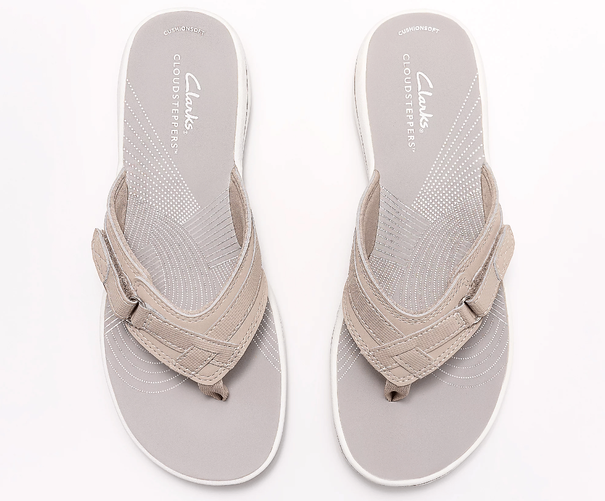 cloudsteppers