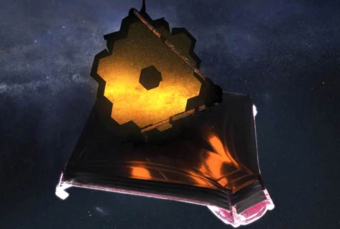 NASA