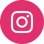 Instagram icon