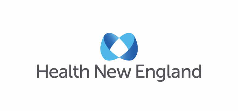 Executive Opportunity | The National CIO Review