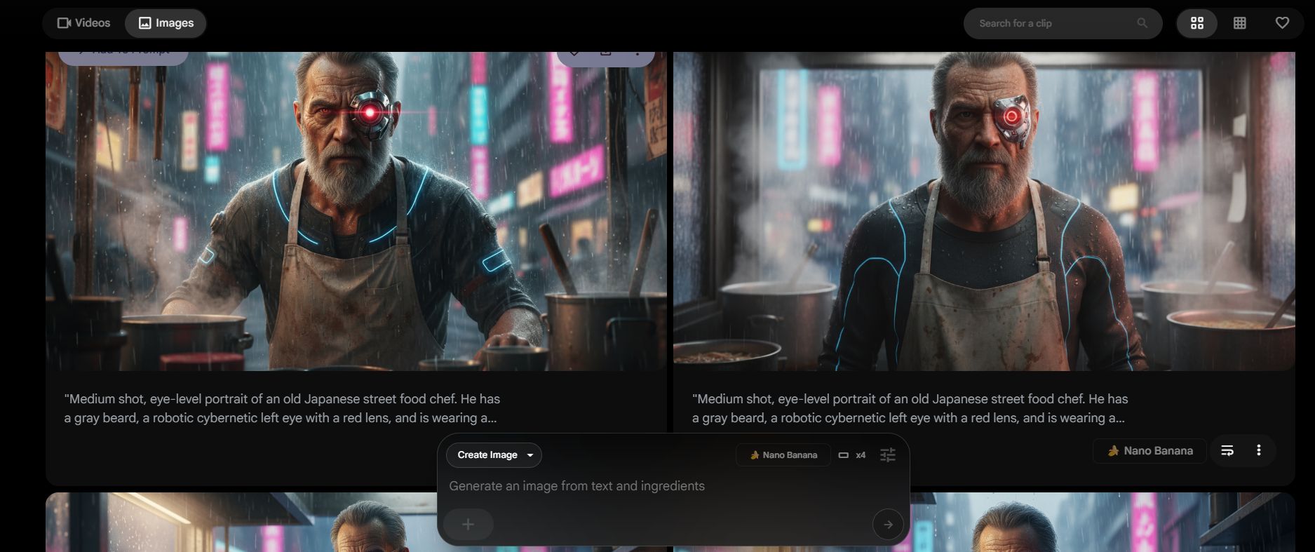 creating-the-character