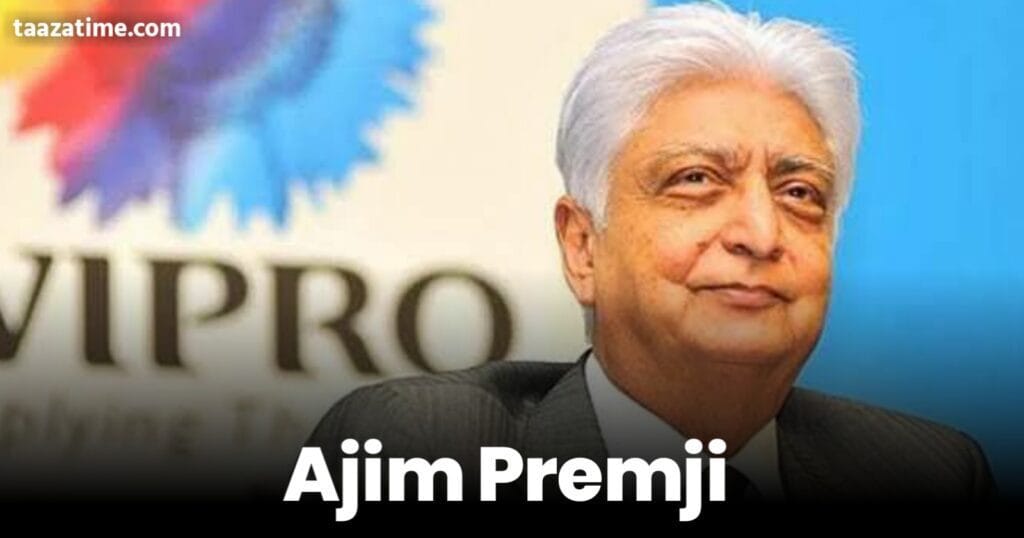ajim-premji
