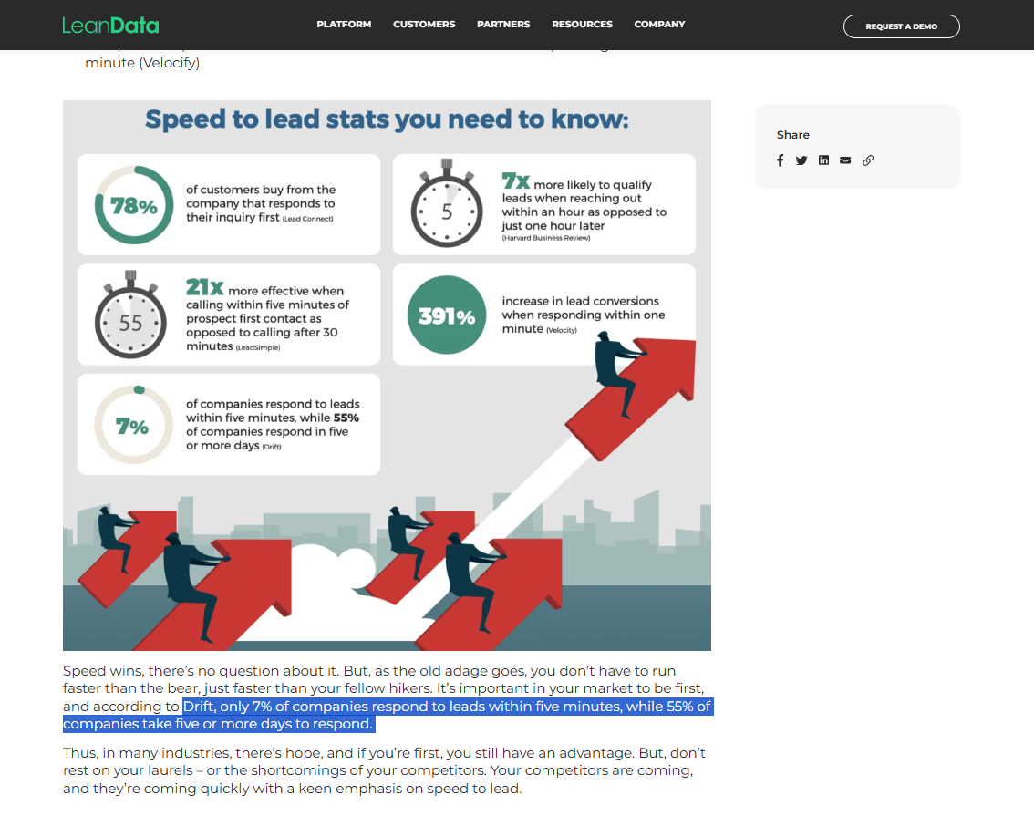 make-money-with-ai-1