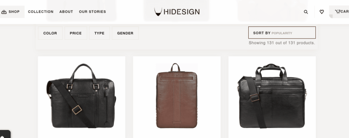 customer intelligence