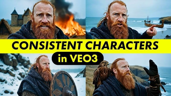 character-continuity