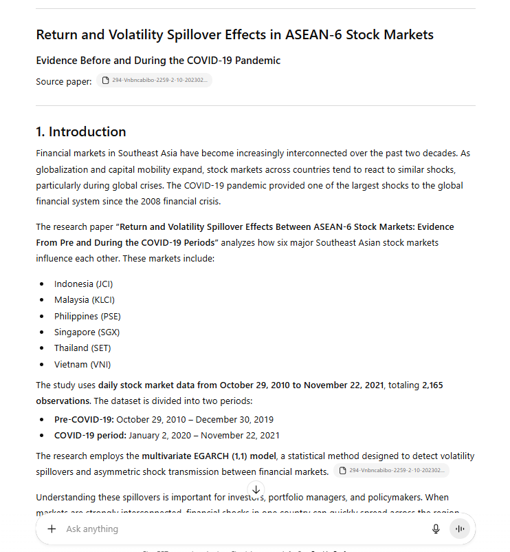 the-real-test-checking-sources-2