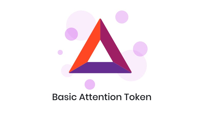 Basic Attention Token crypto