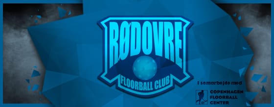 Klubshop brev - Odense Floorball Club