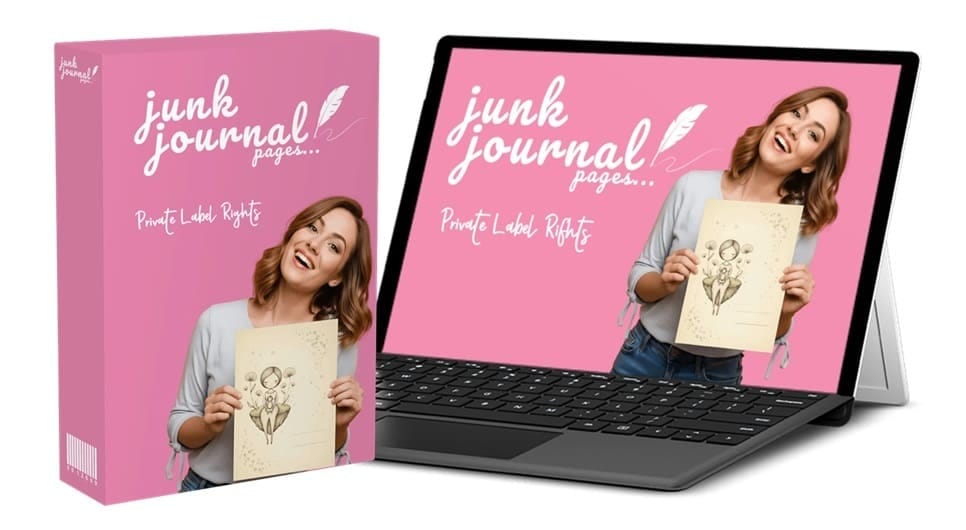 Junk-Journal-Pages-review-oto