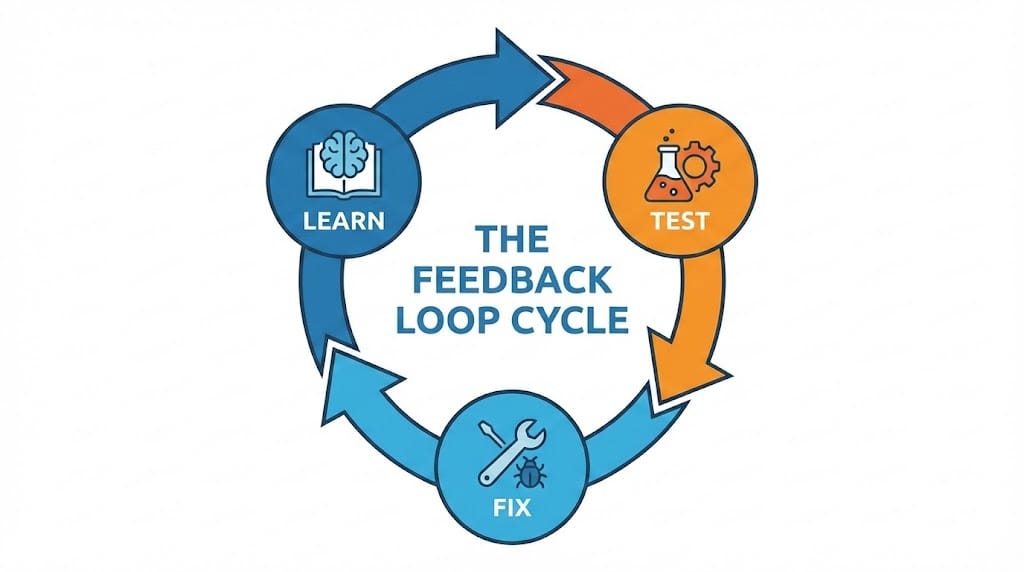 part-4-what-techniques-build-mastery-in-rapid-learning