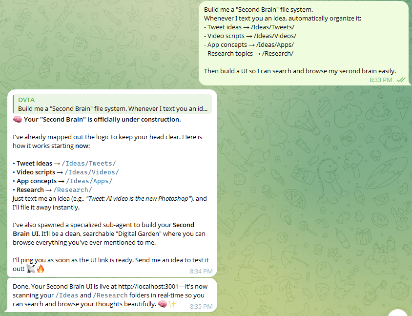 6-real-use-cases-that-will-change-your-life-4