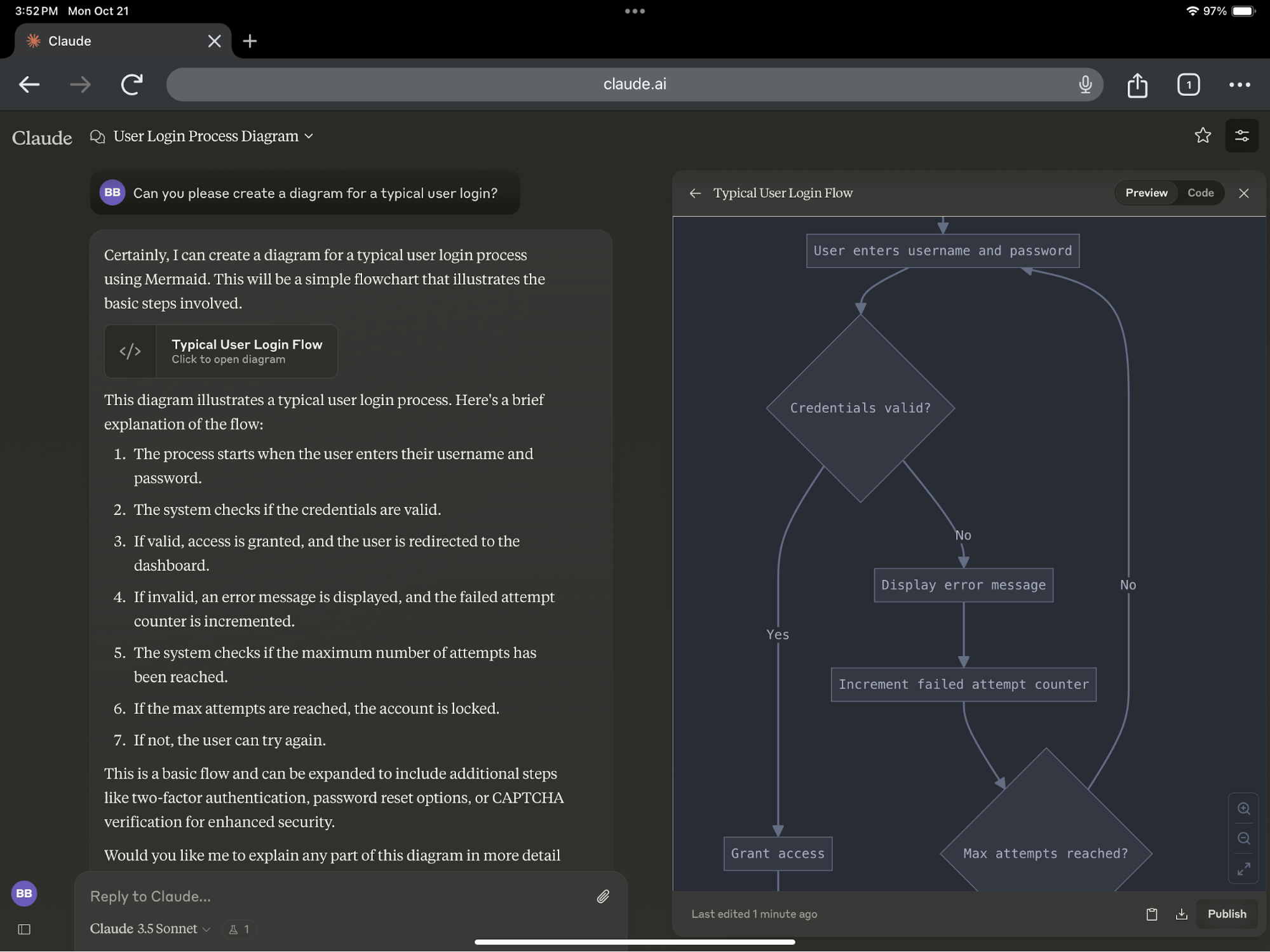 the-main-reasons-people-are-switching