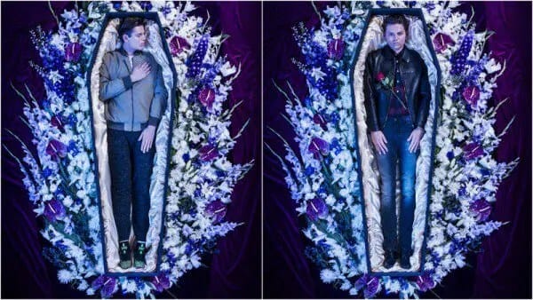 lyst-over-my-dead-body-1-600x338