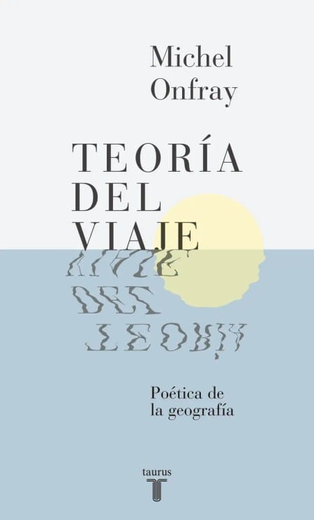 TeoriaDelViaje
