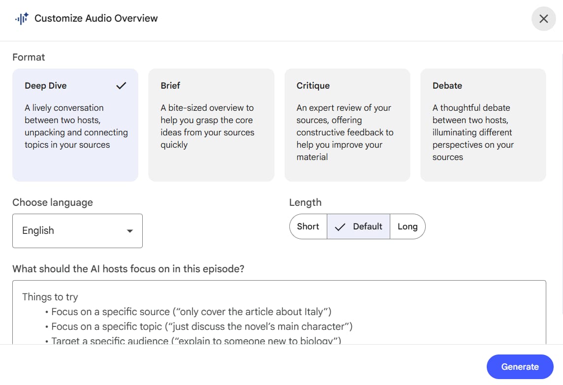 using-audio-files-in-real-life