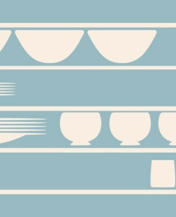 De la terre crue à la terre cuite: ateliers et visites céramique