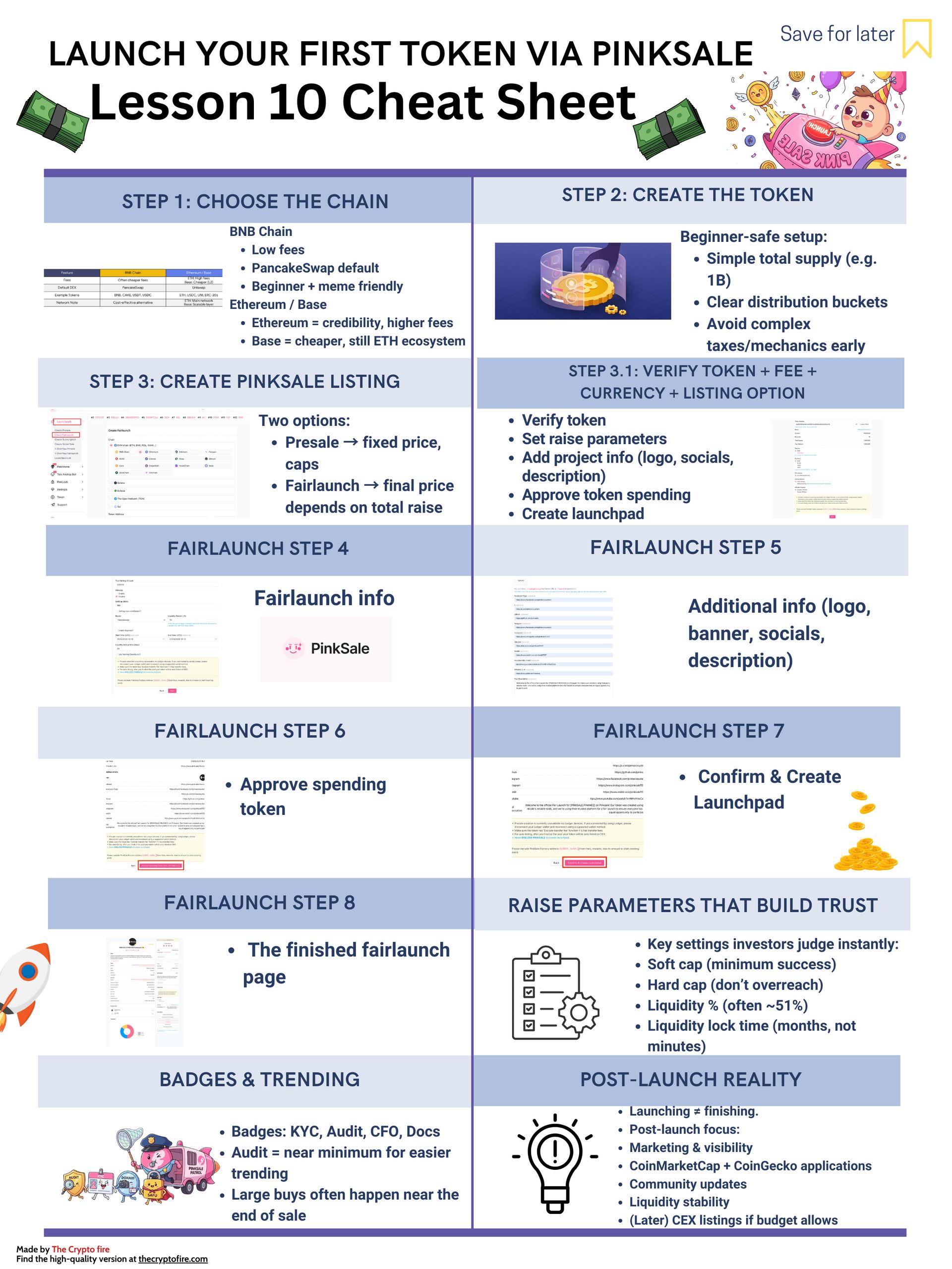 lesson-10-cheat-sheet