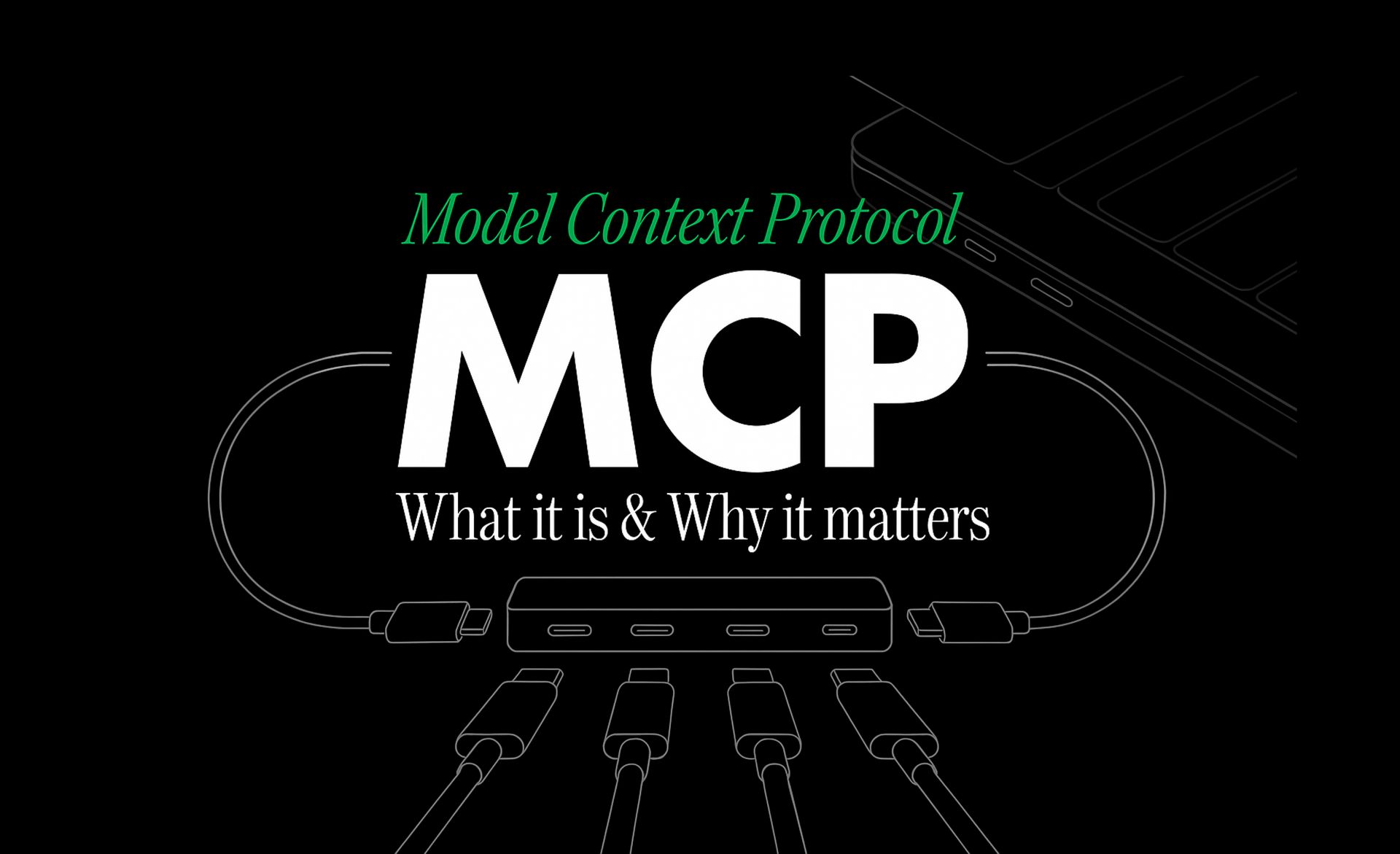 mcp
