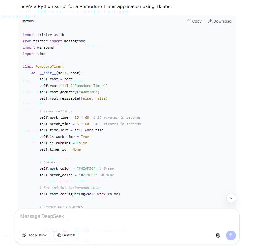 the-gui-application-challenge