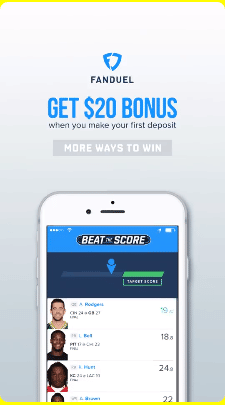 customer intelligence