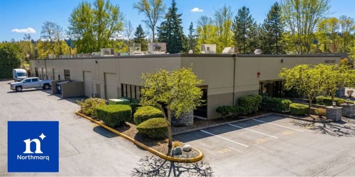 small bay for sale in Redmond, WA