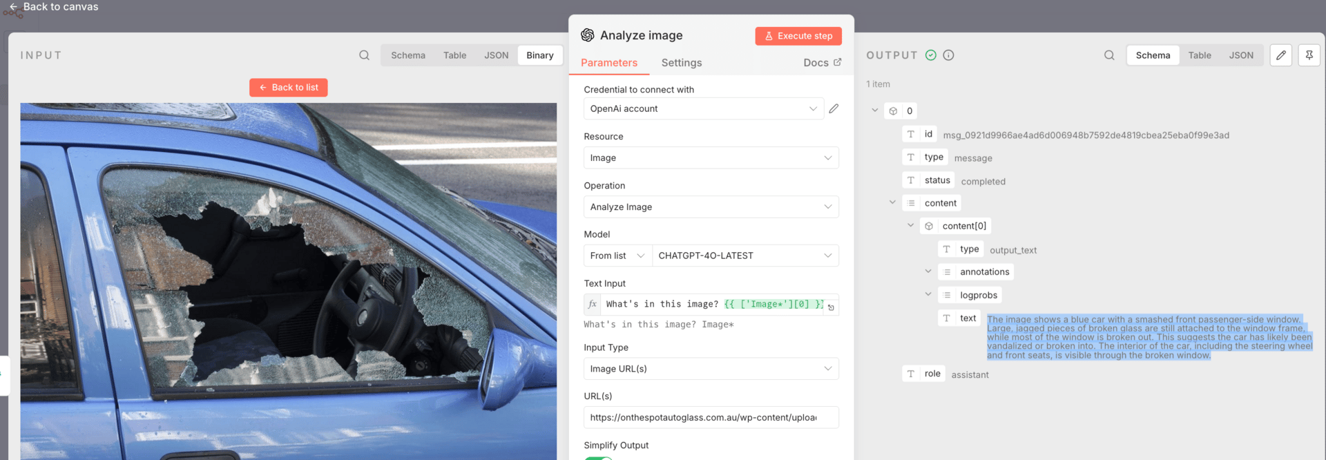 practical-ai-automation-experiments-and-real-conclusions4