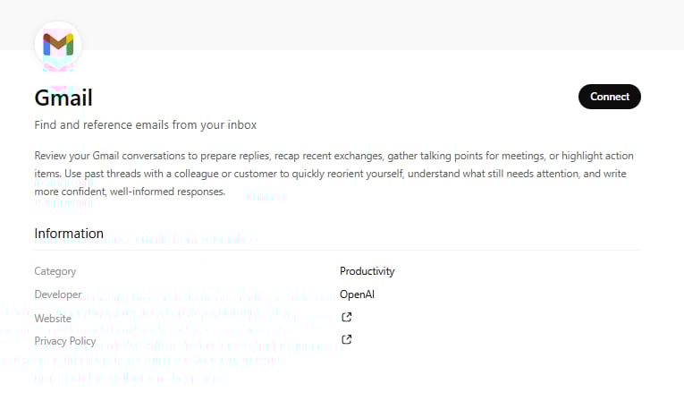 email-summary-never-miss-a-message
