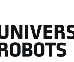 Universal Robots