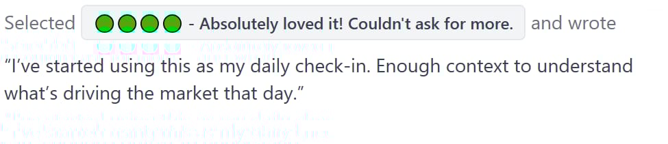 the-crypto-fire-feedback