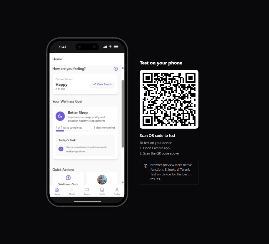 app-design-testing