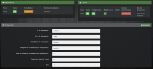 Mqtt 300x137 - Presentation of the Sonoff dual R2