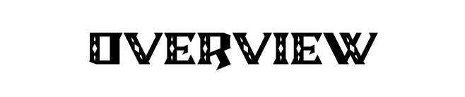 OVERVIEW