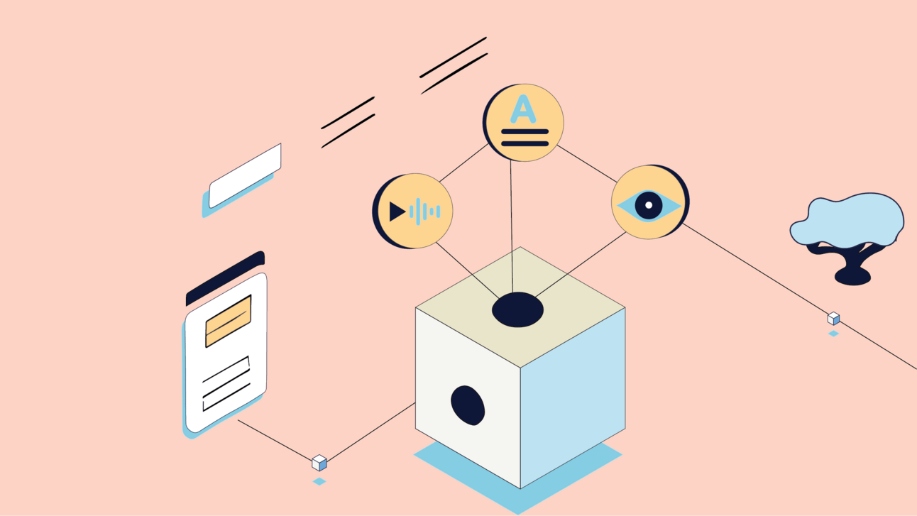 multi-modal-knowledge
