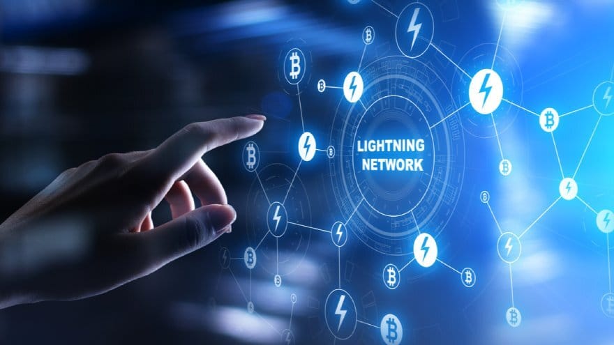 Bitcoin: cómo creció la red Lightning en los últimos dos años