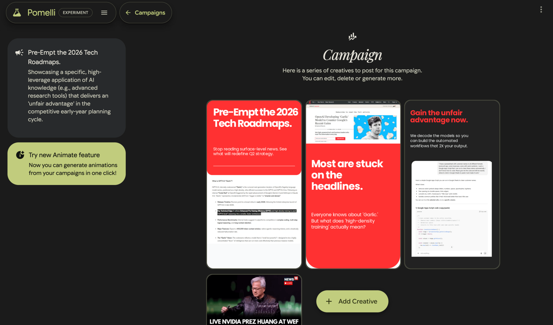 3-google-labs-where-the-future-is-born