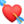 💘