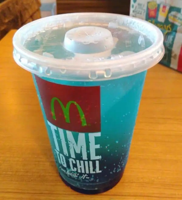 Traveling-McDs3-600x657