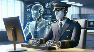Not many people know how to use Microsoft's free AI Copilot.
