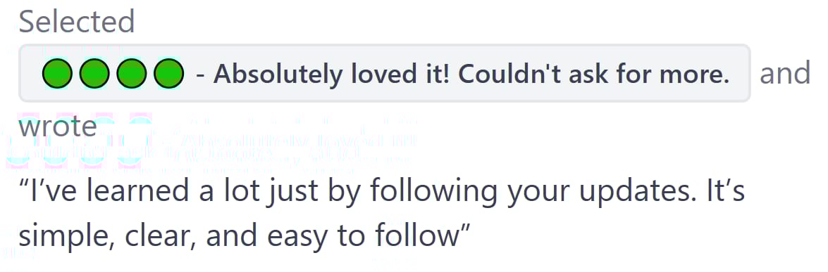 the-crypto-fire-review